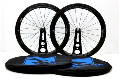 レイノルズ REYNOLDS 58 エアロ AERO チューブラー ホイール
