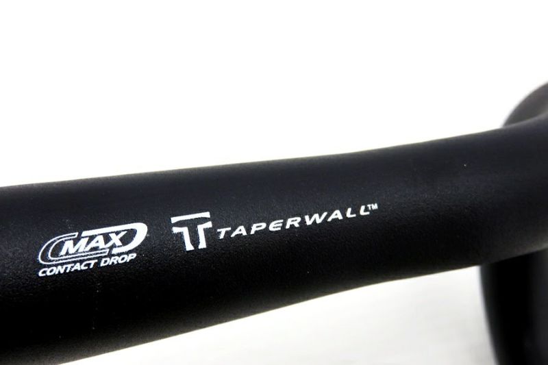 中古)EASTON (イーストン) EA70 ロードバー 400mm φ31.8