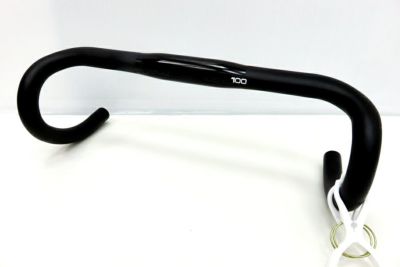 中古)ENVE (エンヴィ) ROAD COMPACT ロードコンパクト 420mm