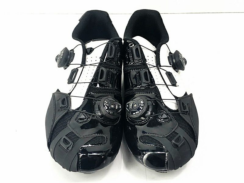 LINTAMAN(リンタマン) ビンディングシューズ ADJUST MTB COMP