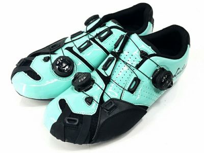 プライスダウン開始】未使用品 スペシャライズド SPECIALIZED