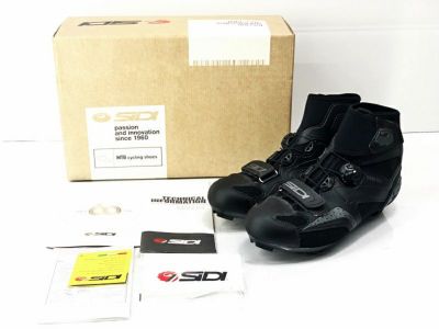 プライスダウン開始】レリック reric モメンタム長袖エアロ