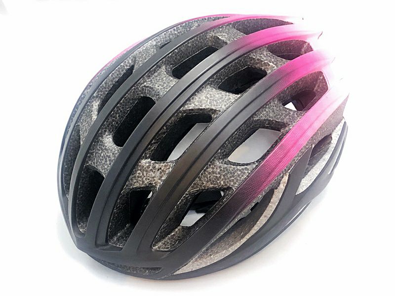 スペシャライズド SPECIALIZED エスワークス プリヴェール2 S