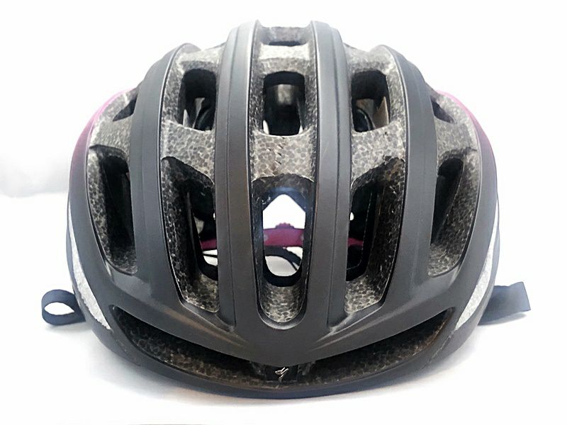 大人気 SPECIALIZED スペシャライズド エスワークス S プリヴェール2 Sサイズ