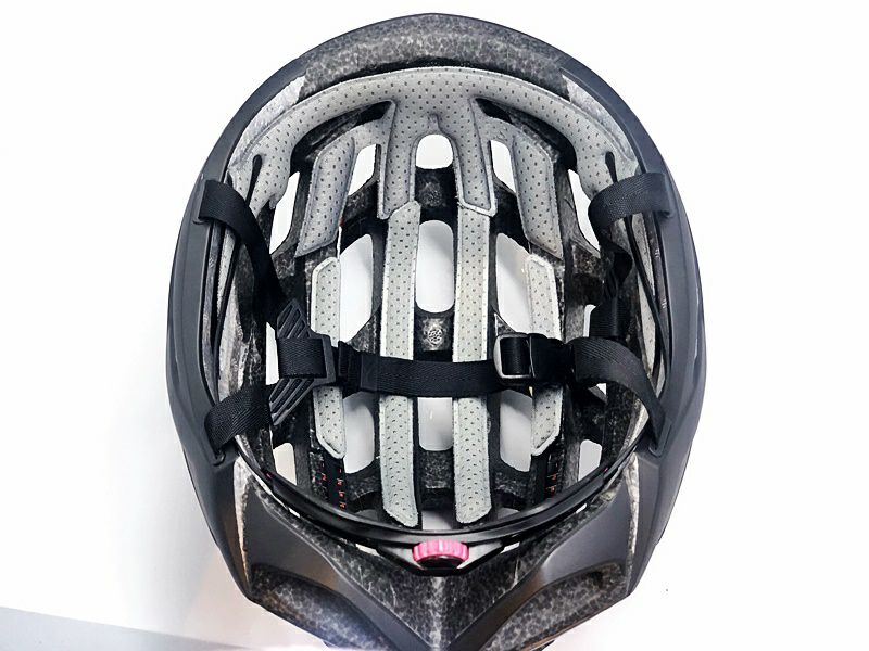 信頼も高い スペシャライズド SPECIALIZED エスワークス プリヴェール2 S Sサイズ