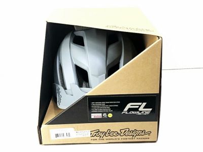 ▽▽未使用品 キャノンデール Cannondale ダイナム DYNAM