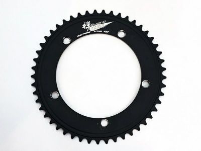 ◇◇未使用 ボーマ BOMA エクラ L'ECLAT SS カーボン ピスト