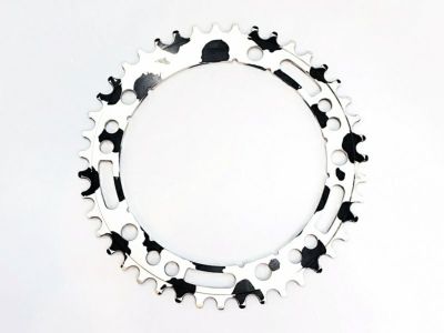 ◇◇シマノ SHIMANO DURA-ACE 電動Di2 RD-9070 RIDEA RD1 C88
