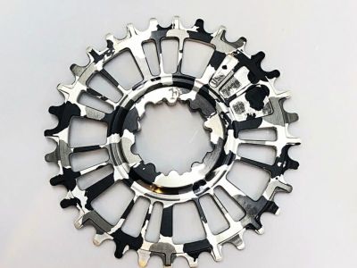 プライスダウン開始】カンパニョーロ CAMPAGNOLO レコード