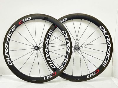 MAVIC ( マヴィック ) AKSIUM ( アクシウム ) 前後セット シマノ
