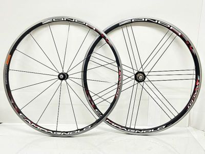 リムブレーキのクリンチャーホイール700Cの通販｜サイクルパラダイス