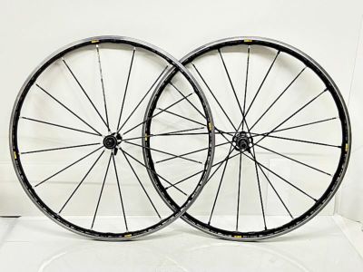 リムブレーキのクリンチャーホイール700Cの通販｜サイクルパラダイス