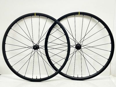 訳アリ カンパニョーロ 50周年記念 ハブ RECORD STRADA RIM/6速