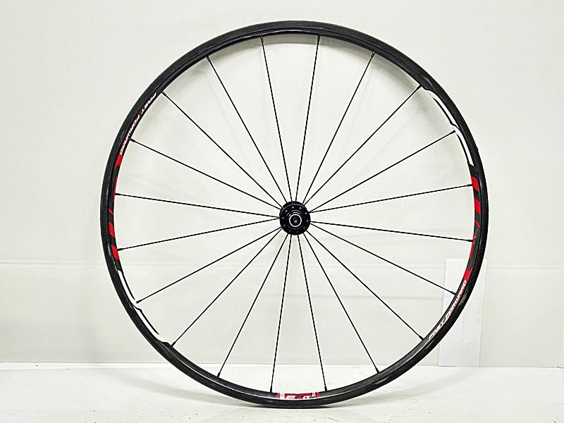 ファストフォワード F5R  チューブラー HS ファストフォワード FFWD F5R DT SWISS 240S カーボン チューブ