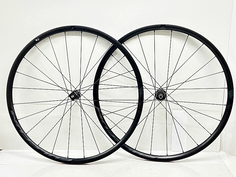 超美品 フルクラム FULCRUM レーシング RACING 600 DB ホイール
