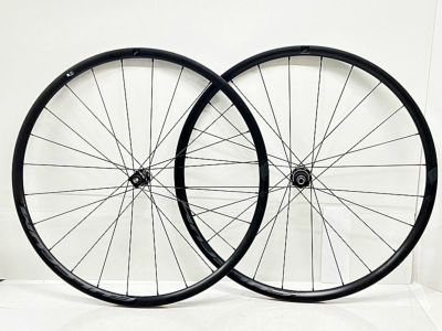 DR35 ability c 【前後1,060g～ ディスクブレーキ ロード