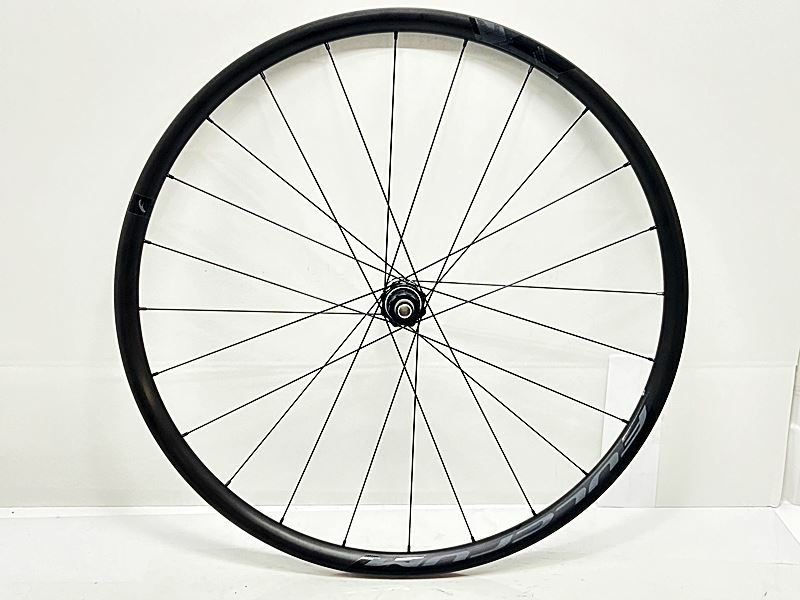 FULCRUM RACING600 DB　ディスク用ホイール FULCRUM ( フルクラム ) ロードバイク用ディスクホイール RACING