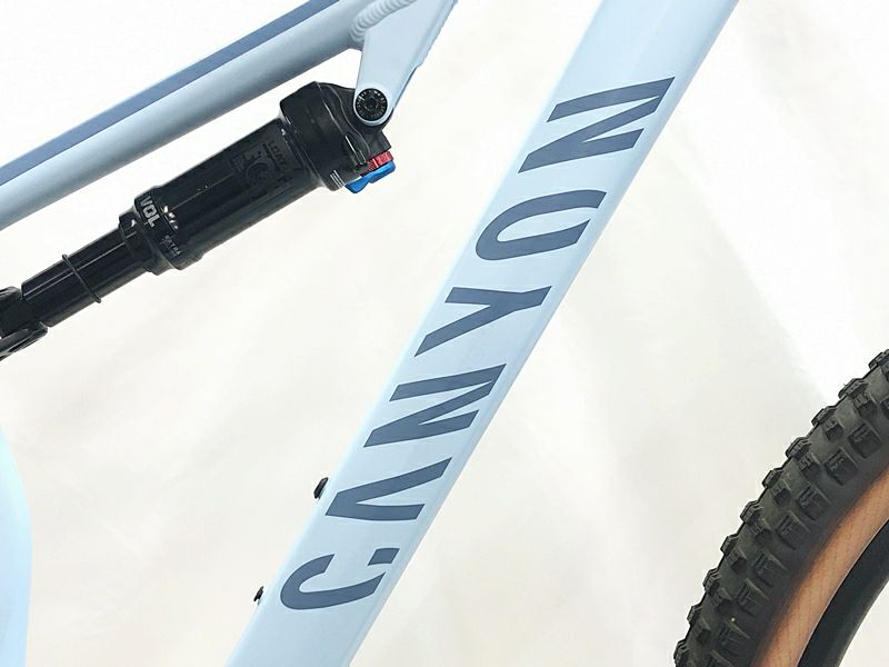 プライスダウン開始】○キャニオン CANYON ニューロン NEURON 6 2022年