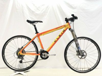 KTM マウンテンバイク　未使用 000000049846-01-m.jpg?t=