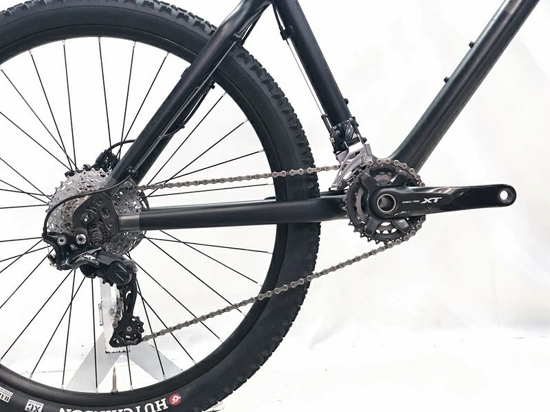 GIANT mcm two カーボンmtb 26インチ GIANT mcm two カーボンmtb 26インチ GIANT mcm two カーボンmtb 26