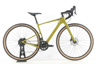 ピナレロ PINARELLO ロードバイク ジュニア 子供 兵庫県 姫路 引取り ピナレロ PINARELLO ロードバイク ジュニア 子供 兵庫県 姫路 引取り