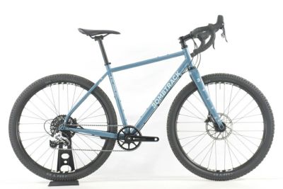 サイクルパラダイス｜ロードバイクなどUSEDスポーツ自転車通販