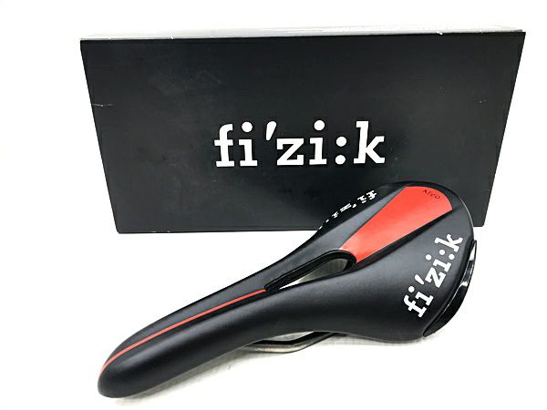 フィジーク Fizik アリアンテ ALIANTE R3 OPEN K:IUM レール