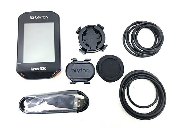 GARMIN EDGE 830 サイクルコンピューター本体 訳アリ （レビュー 