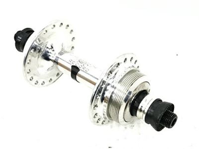 【現金特価】 プライスダウン開始】▽▽訳アリ リア 8000 DISC CITEC シテック 27インチ、700C