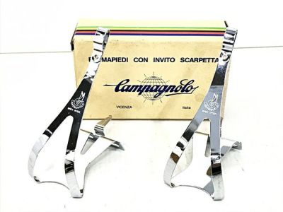 CAMPAGNOLO 「カンパニョーロ」 RECORD BB ボトムブラケット
