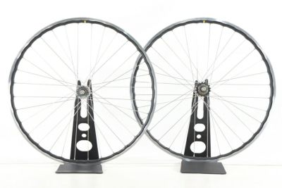 フルクラム レーシング スピード RACING SPEED XLR 50mmハイト