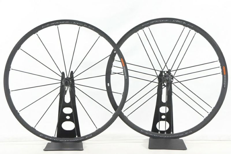 ◇◇カンパニョーロ CAMPAGNOLO シャマルミレ SHAMAL MILLE