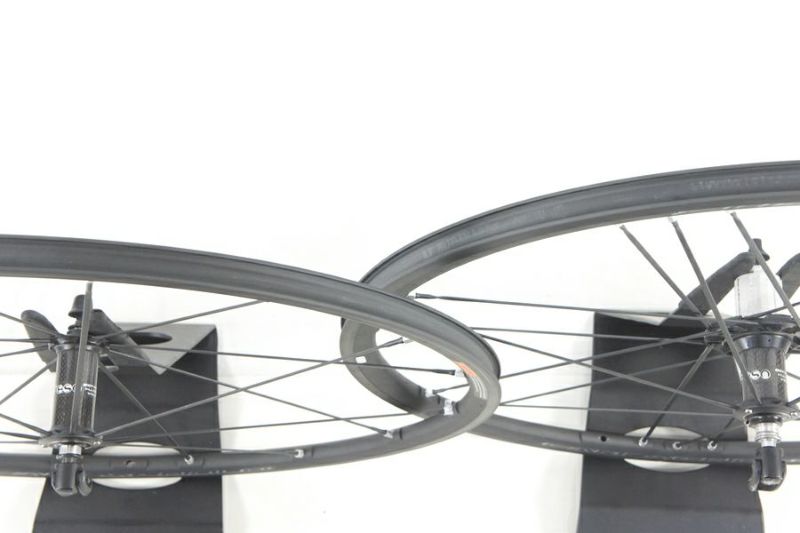 CAMPAGNOLO SHAMAL MILLE シマノフリー カンパニョーロ CAMPAGNOLO シャマル ミレ SHAMAL MILLE アルミ
