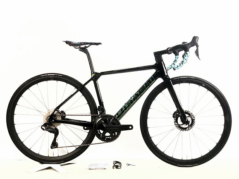 シマノ SHIMANO 105 R7020系 コンポセット ST-R7020 FC-R7000 FD-R7000  