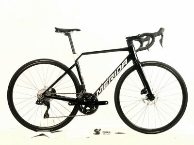 コルナゴ COLNAGO アクティブ ビーステイ ACTIVE B-STAY 2005年