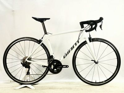 ◇◇ウィンスペース WINSPACE T1500 DISC 2022年頃モデル