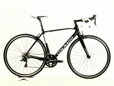 Tarmac Elite Compact