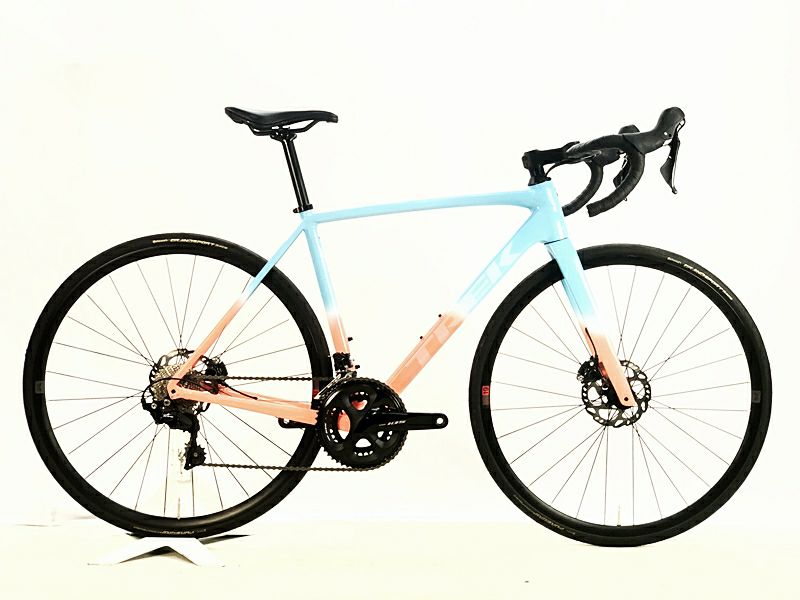 TREK ( トレック ) ロードバイク EMONDA ALR 5 ( エモンダ ALR5