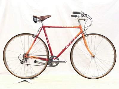 プライスダウン開始】スペシャライズド SPECIALIZED DIVERGE