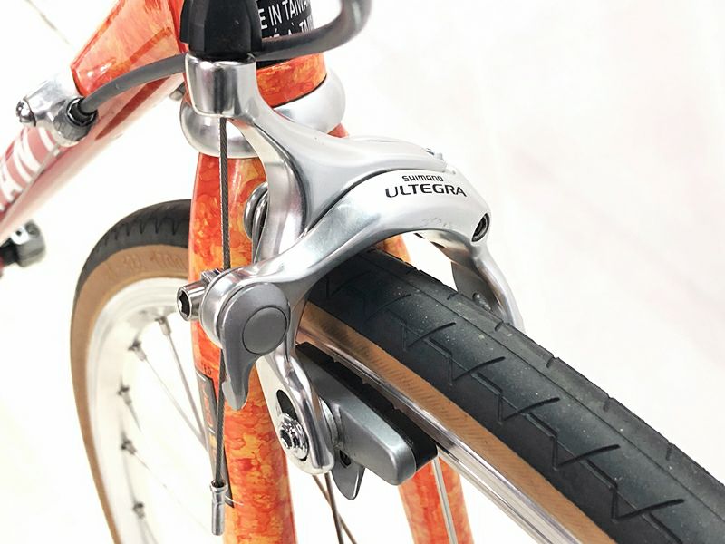 GIANT ロードバイク Shimano Ultegra 105 GIANT ロードバイク Shimano Ultegra 105 GIANT ロードバイク Shimano