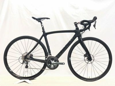 スぺシャライズド SPECIALIZED ヴェンジ VENGE ELITE 2018年