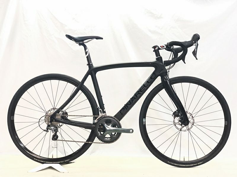 シマノ SHIMANO 105 R7020系 コンポセット ST-R7020 FC-R7000 FD-R7000  