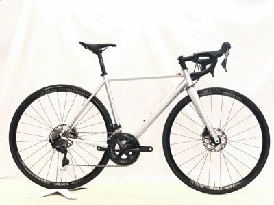 ▽▽未使用 トレック TREK MADONE 9.0 PROJECT ONE 2018年モデル