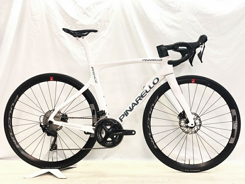 当サイト限定 上半期決算SALE】ピナレロ PINARELLO プリンス