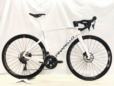 PINARELLO PRINCE商品一覧 |新品・中古・ブランド自転車・ロード