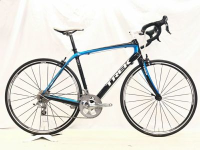 トレック ▽▽未使用 TREK MADONE 9.0 PROJECT ONE 2018年モデル