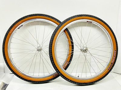 プライスダウン開始】マビック MAVIC コメット プロ カーボン プライスダウン開始】マビック MAVIC コメット プロ カーボン