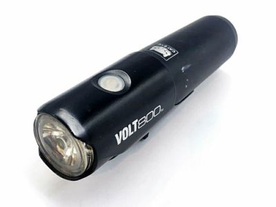 VOLT1200 | 製品情報 | CATEYE（キャットアイ）