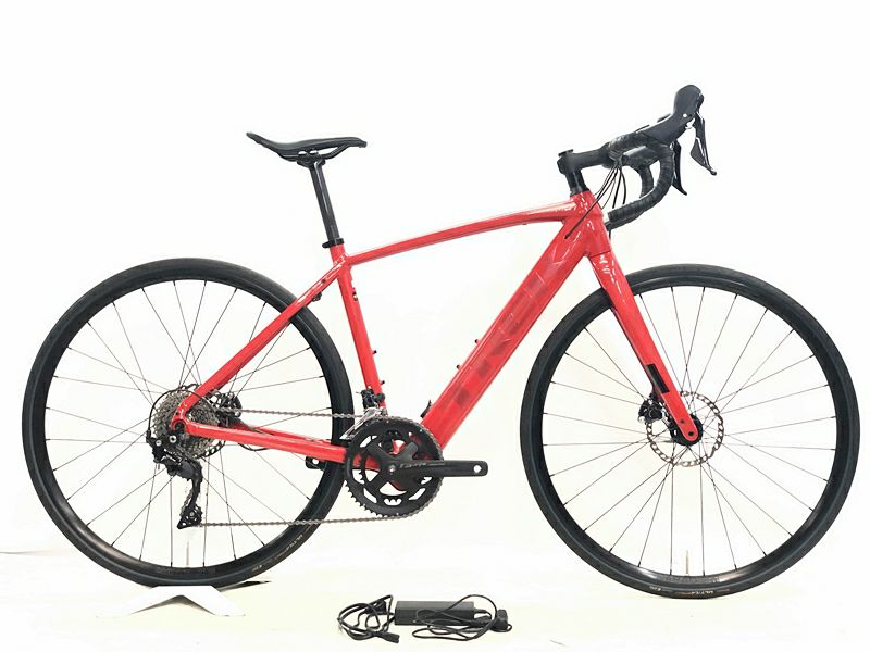 トレック商品一覧 |新品・中古・ブランド自転車・ロードバイクなど