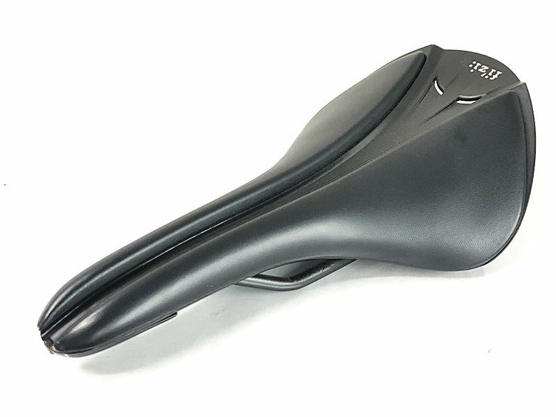 パーツ fizik Aliante R3 VERSUS evo Fizik Aliante R3 Versus Evo Large - Summit Bicycles